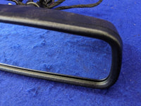 2015-2018 Ford Mustang GT Rear View Mirror Automatic Dimming OEM Factory - The Parts Farm