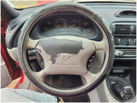 45860350