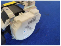 2008-2009 Pontiac G8 Sedan 6.0L V8 Passenger Front Seat Belt Retractor 2529 - The Parts Farm