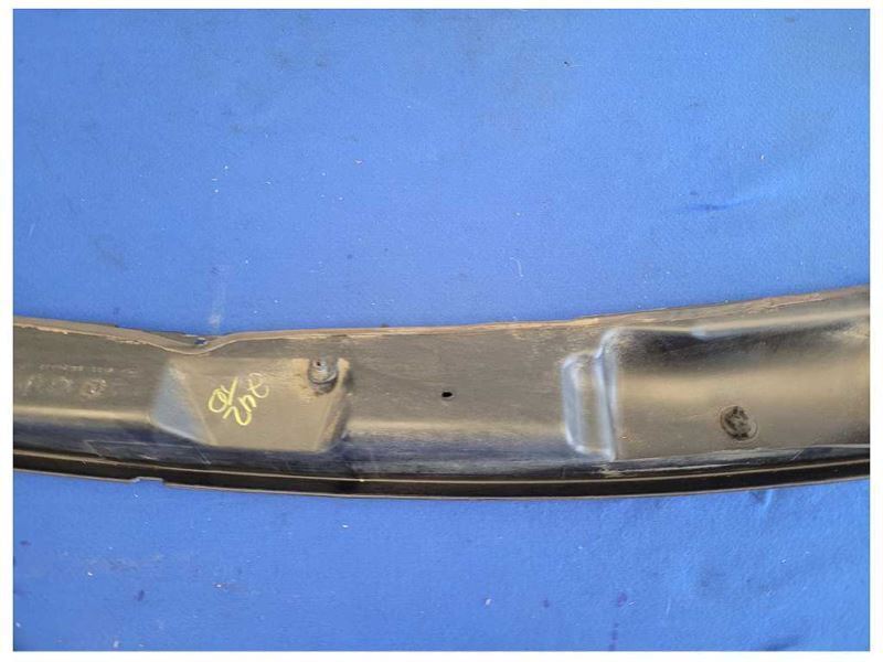 2003-2004 Ford Mustang Cobra SVT DOHC Cover Wiper Panel Front 2573 - The Parts Farm