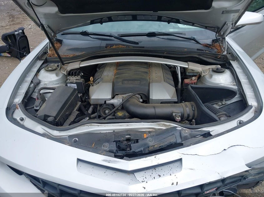 47795110
