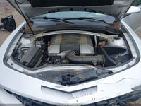 47795110