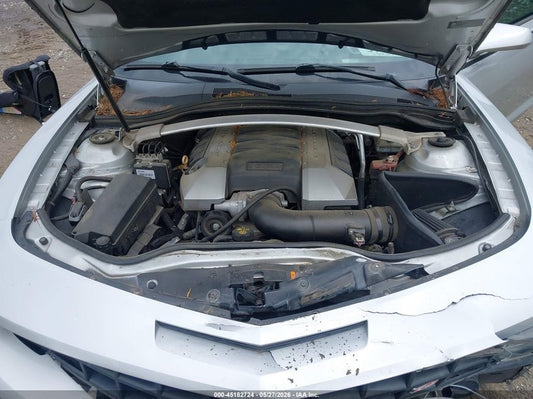 47795110