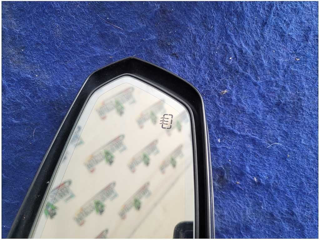 47647592