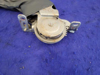 2003-2006 Chevrolet SSR Pickup Truck Emergency Brake E Pull Handle 2426 - The Parts Farm