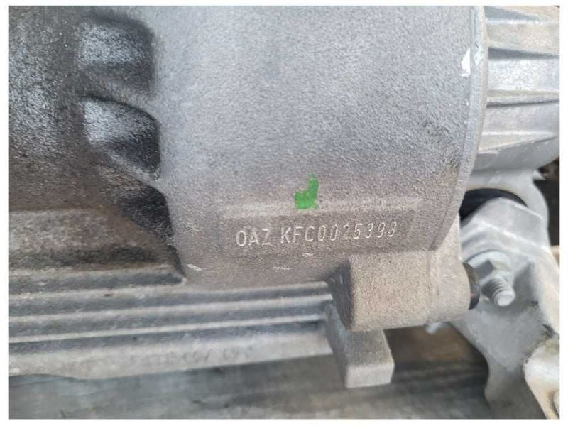 47780991