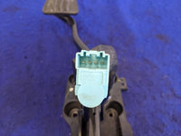 2018-2023 Ford Mustang GT S550 Automatic Pedal Box Brake - The Parts Farm