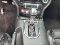 47643458