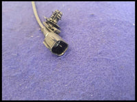 47781110