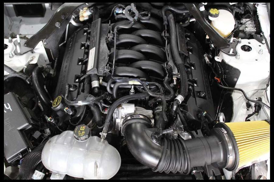 46639224