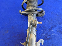 2010-2011 Chevrolet Camaro SS Passenger Right Strut Front Spring Suspension - The Parts Farm