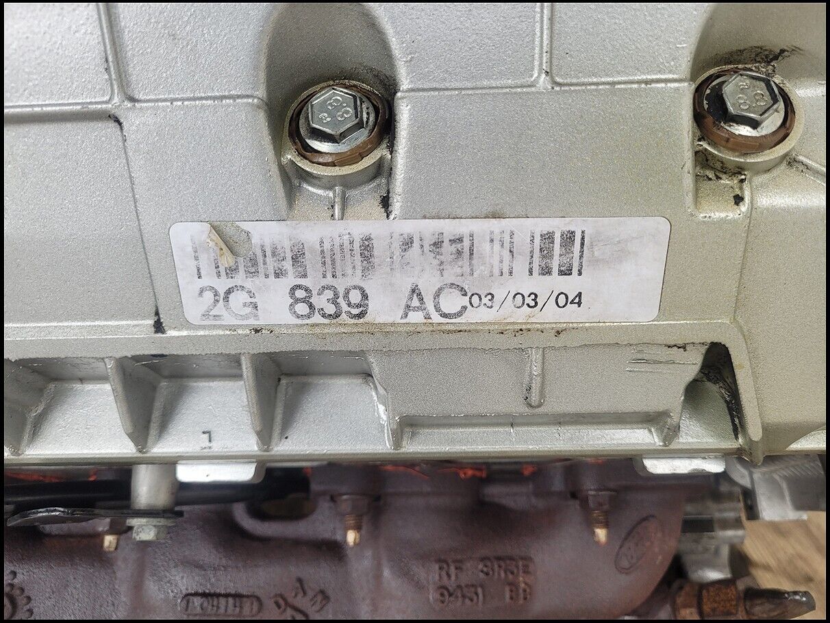 44113214