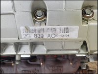 44113214