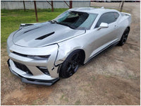 47645978