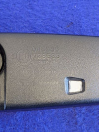 2015-2017 Ford Mustang GT Interior Rear View Mirror Automatic Dimming OEM - The Parts Farm