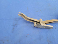1994-1998 Ford Mustang GT Cobra Gas Pedal Assembly Accelerator Pad 2406 - The Parts Farm