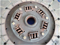 47645287