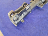 2011-2012 Ford Mustang GT500 Front Strut Spring Suspension Plate 2330 - The Parts Farm