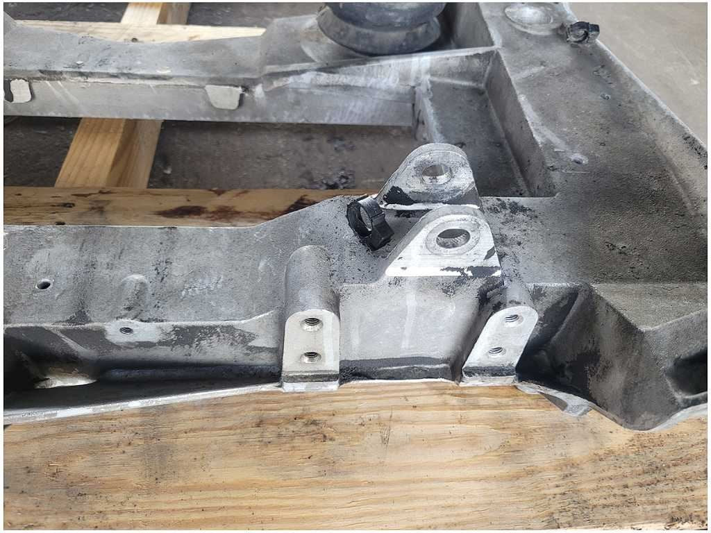 47644353