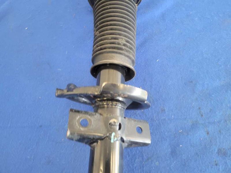 2011-2014 Ford Mustang GT 5.0L Front Strut Driver Passenger Suspension 2440 - The Parts Farm