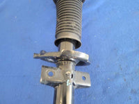 2011-2014 Ford Mustang GT 5.0L Front Strut Driver Passenger Suspension 2440 - The Parts Farm