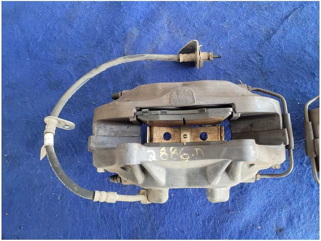 47647563