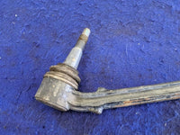 2010-2015 Chevrolet Camaro SS Driver Left Front Control Arm Ball Joint OEM - The Parts Farm