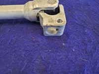 2015-2020 BMW M4 3.0L F82 F83 Steering Shaft Intermediate Column Mid Rod - The Parts Farm