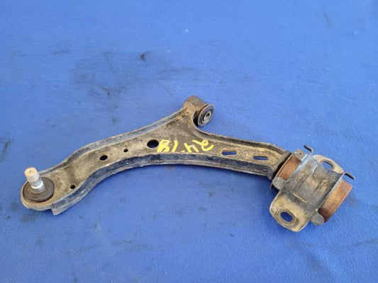 2005-2009 Ford Mustang GT 4.6L Driver Front Lower Control Arm 25K Miles 2478 - The Parts Farm