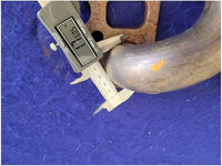 47646651