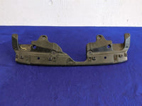 2013-2014 Ford Mustang GT 5.0L Upper Front Bumper Bracket Grill Mount OEM - The Parts Farm