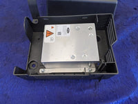2017-2019 Ford F150 Pickup Truck Conv Invert Charger 110 Volt Inverter Plug - The Parts Farm