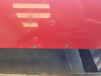 47646635