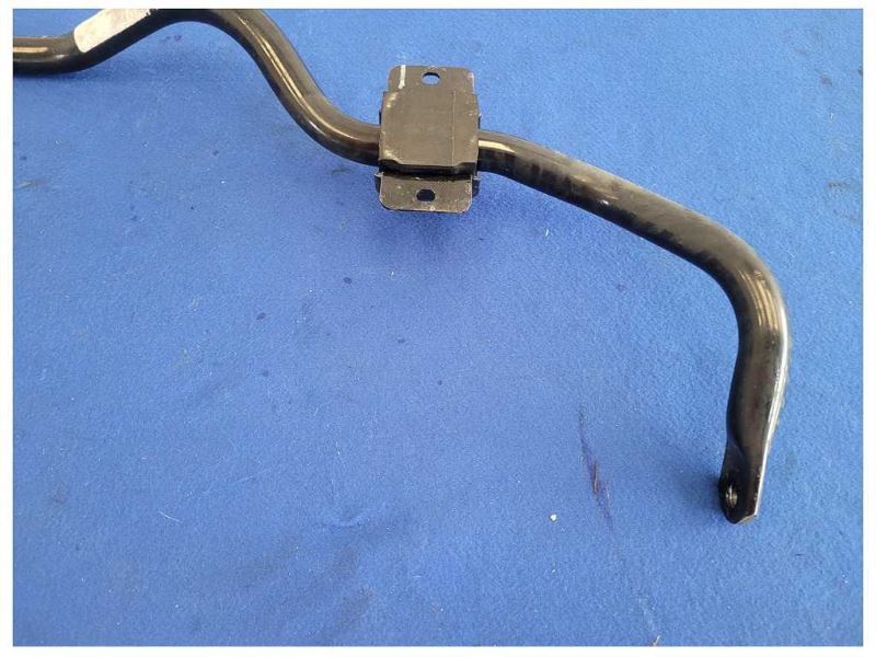 2016-2023 Chevrolet Camaro SS Front Sway Bar Stabilizer Suspension 2538 - The Parts Farm