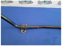 2011-2014 Ford Mustang GT 5.0L Front Sway Bar Stabilizer Suspension 2578 - The Parts Farm