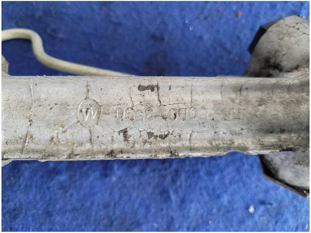 47644502