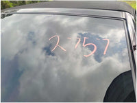 47645997