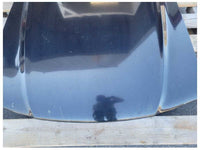 1994-1995 Ford Mustang GT 5.0L Front Hood Shell Bonnett *Scuffs* Paint NA 2521 - The Parts Farm