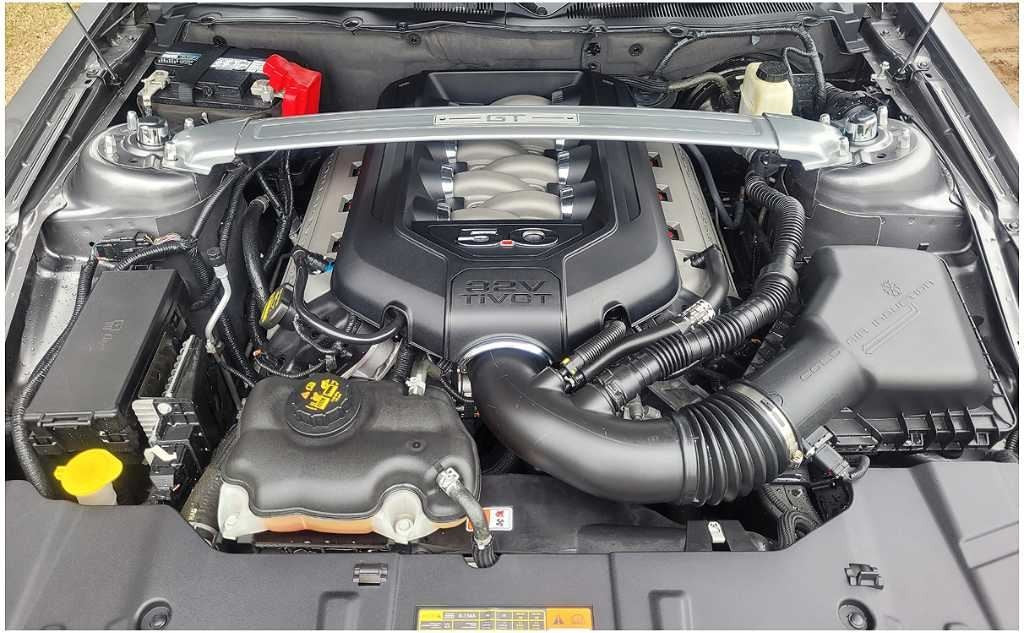 47647257