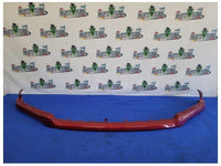 2018-2020 Ford F150 F-150 Roush Truck Front Lower Lip Spoiler Valance 2612 - The Parts Farm