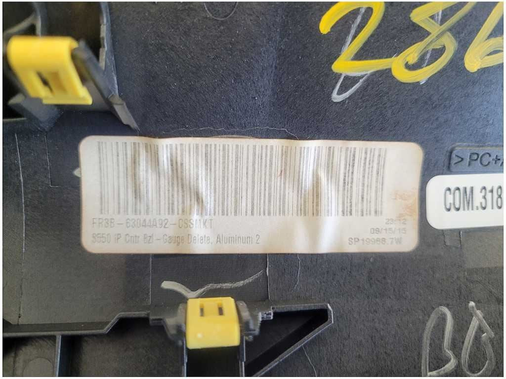 47645122