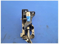 2015-2017 Ford Mustang GT S550 Brake Pedal Cage Automatic A/T 2565 - The Parts Farm