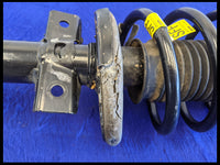 2011-2014 Ford Mustang GT 5.0 Passenger RH Right Front Strut Shock Absorber OEM - The Parts Farm