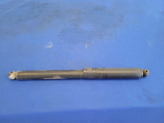 2015-2017 Ford F150 Pickup Truck Rear Back Shock Suspension 2481 - The Parts Farm