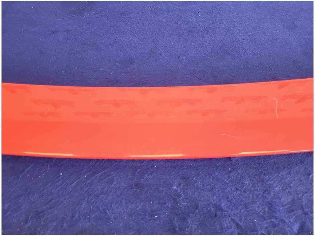 47644000