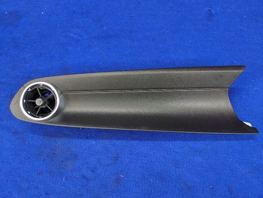 2016 2017 2018 Chevrolet Camaro SS Leather Dash Trim W/ Vent - The Parts Farm