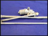 2016-2020 Chevrolet Camaro SS 6.2L Windshield Wiper Linkage Motor - The Parts Farm