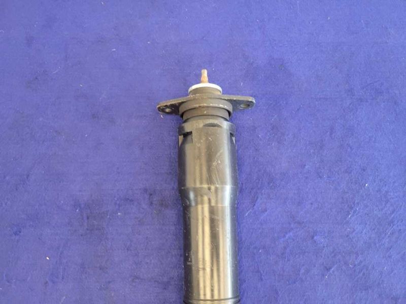 2016-2023 Dodge Charger Scat Pack Rear Back Shock Suspension 2281 - The Parts Farm
