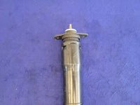 2016-2023 Dodge Charger Scat Pack Rear Back Shock Suspension 2281 - The Parts Farm
