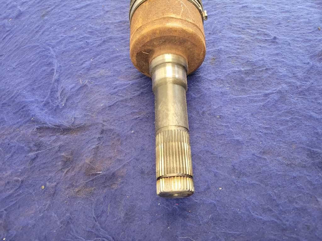 47491180